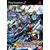 Jeux PS2 - SD Gundam G Generation Spirits