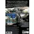 PS2 Games - Second Sight