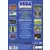 Jeux PS2 - Sega Classics Collection