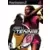 Sega Sports Tennis