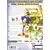 Jeux PS2 - Sega Superstars