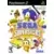 Jeux PS2 - Sega Superstars