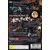 Jeux PS2 - Shadow Tower: Abyss