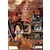 Jeux PS2 - Shaman King: Power Of Spirit