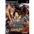 Shaman King: Power Of Spirit