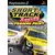 PS2 Games - Short Track Racing Trading Paint