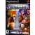 Showdown: Legends of Wrestling
