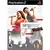 Jeux PS2 - Singstar Rocks!