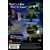 Jeux PS2 - Sly Cooper and the Thievius Raccoonus