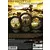 PS2 Games - Sniper Elite