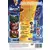 Jeux PS2 - Sonic Heroes