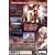 Jeux PS2 - Soul Nomad & the World Eaters