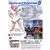 PS2 Games - Space Channel 5 Special Edition