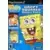 SpongeBob SquarePants: Happy Squared Double Pack