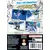 Jeux PS2 - SSX on Tour