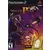 Jeux PS2 - Stretch Panic