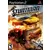 Jeux PS2 - Stuntman Ignition