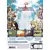 Jeux PS2 - Suikoden V