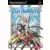 Jeux PS2 - Suikoden V