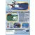 PS2 Games - Sunny Garcia Surfing