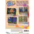 PS2 Games - Super Bust-A-Move 2