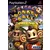 Super Monkey Ball Deluxe