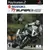 Suzuki TT Superbikes: Real Road Racing