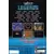 PS2 Games - Taito Legends