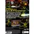 PS2 Games - Teenage Mutant Ninja Turtles 2: Battle Nexus