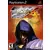 PS2 Games - Tekken 4