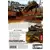 PS2 Games - Test Drive: Eve of Destruction