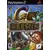 PS2 Games - The Adventures of Darwin