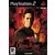 Jeux PS2 - The Glass Rose