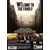 PS2 Games - The Godfather: The Game