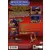 Jeux PS2 - The Guy Game