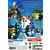 PS2 Games - The King of Fighters 2006