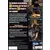 PS2 Games - The King of Fighters: Maximum Impact
