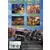 PS2 Games - The King of Route 66