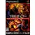 Jeux PS2 - The Kung-Fu