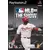 The Show MLB 08