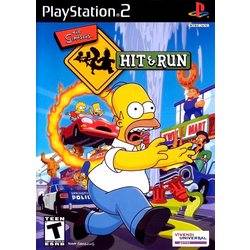 playstation 2 fox game