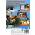 Jeux PS2 - The Sims 2: Pets
