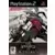 PS2 Games - The Sword of Etheria