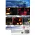PS2 Games - The Thing