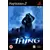 PS2 Games - The Thing