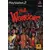 Jeux PS2 - The Warriors