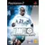 This is Football 2003