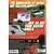 Jeux PS2 - Tokyo Xtreme Racer Drift 2