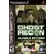 Tom Clancy's Ghost Recon: Jungle Storm