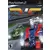 Total Immersion Racing